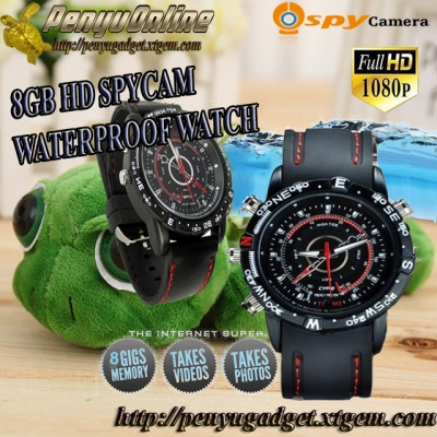 1pro spy640X2 3